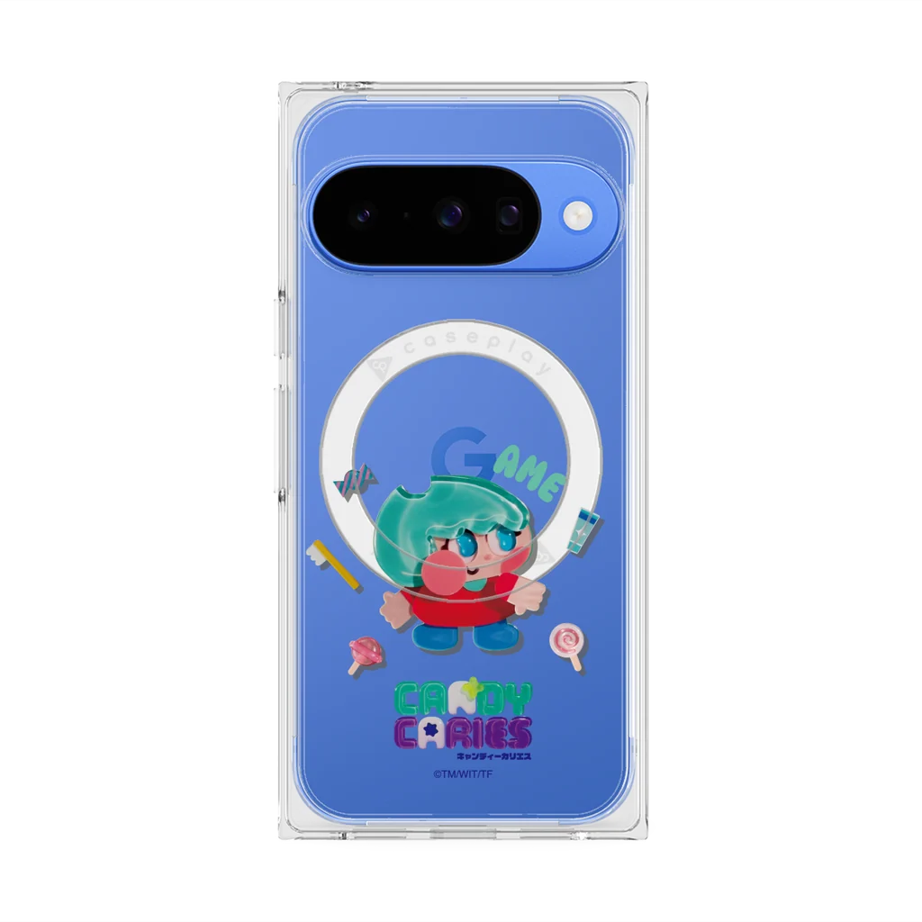 Thumb 3