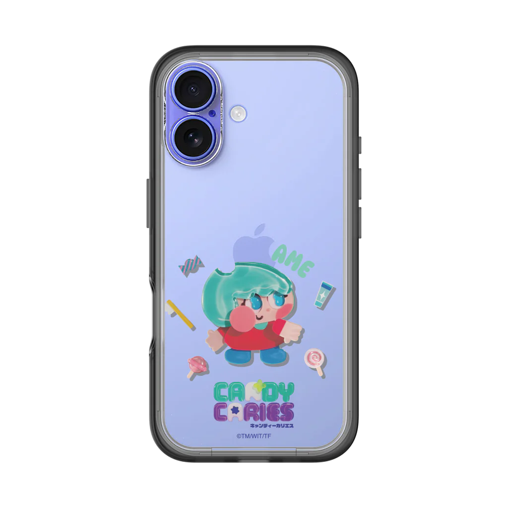 Thumb 5
