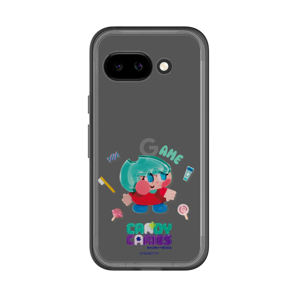 Thumb 2