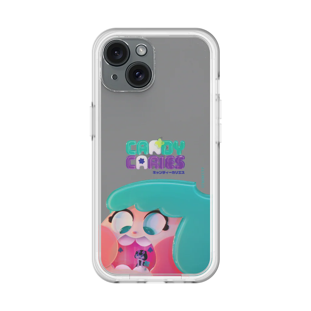 Thumb 2