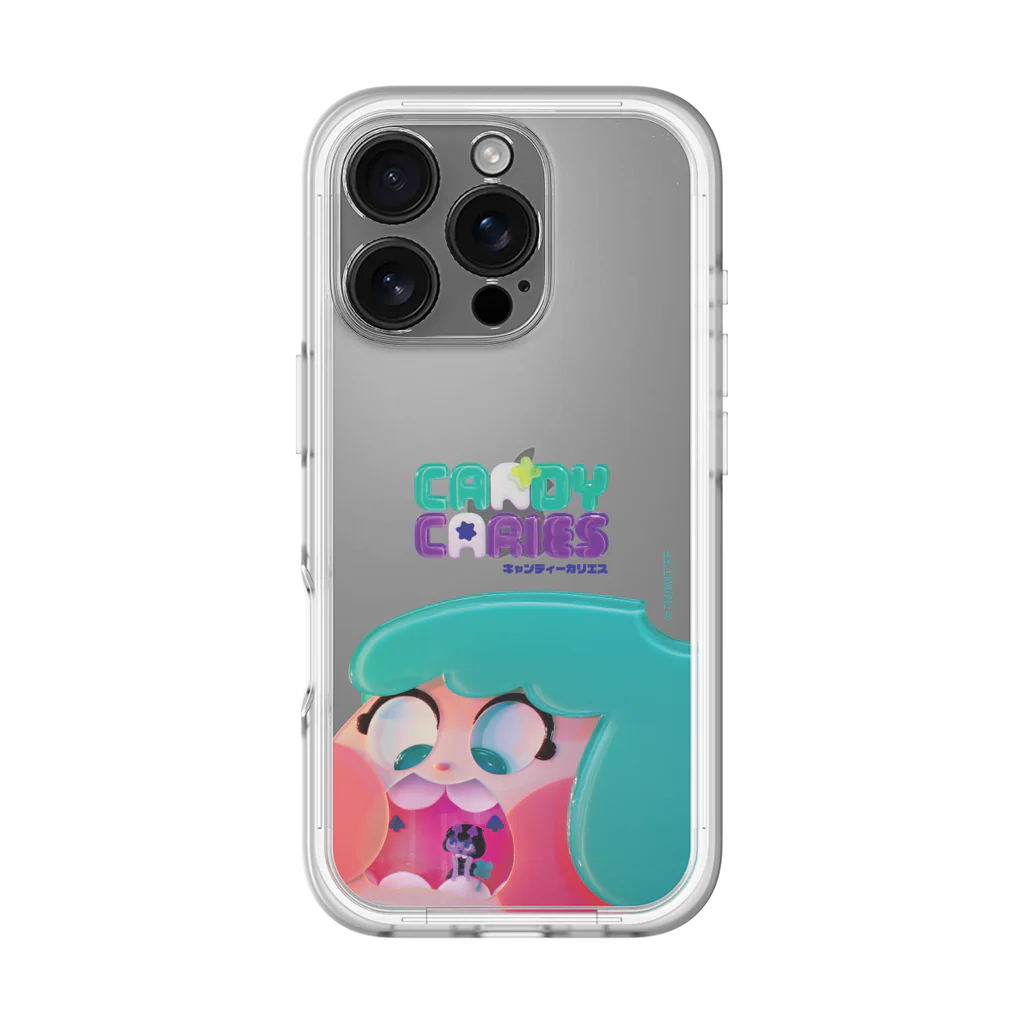 Thumb 2
