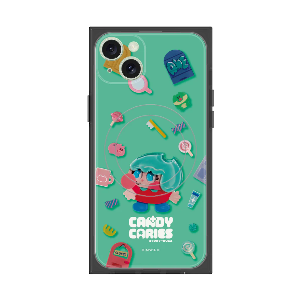Thumb 5