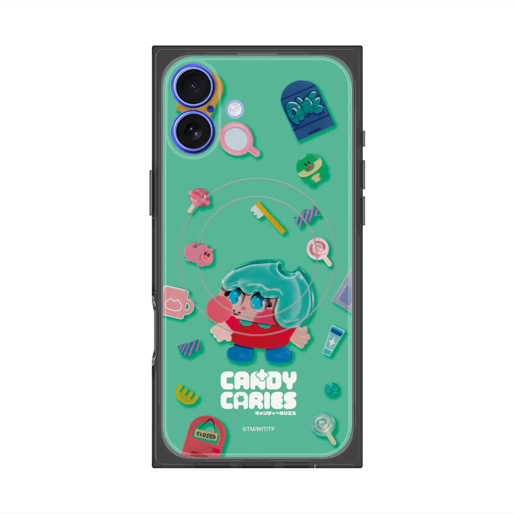 Thumb 5