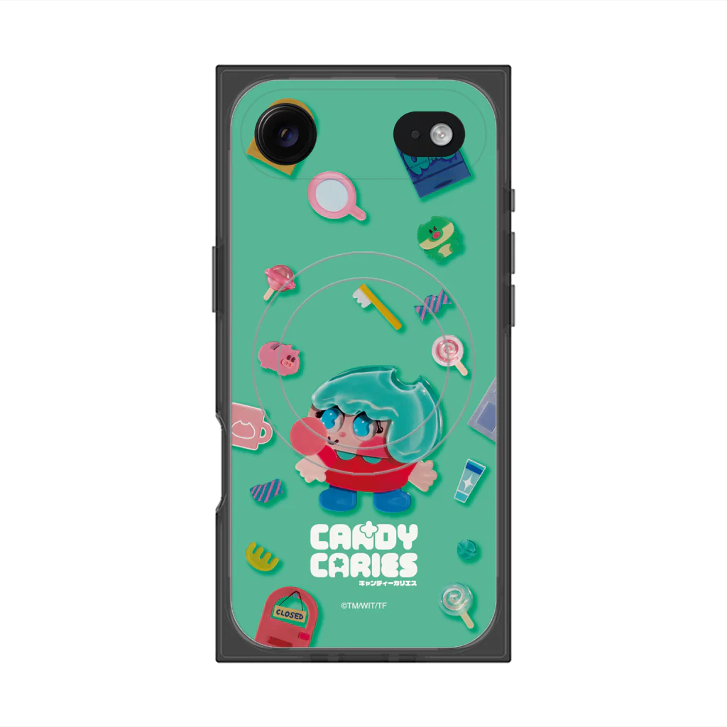 Thumb 2