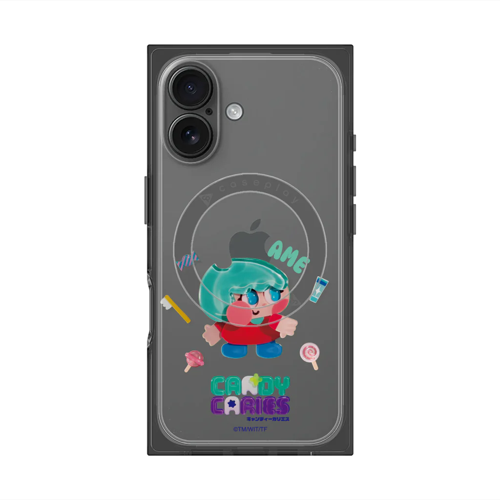 Thumb 2
