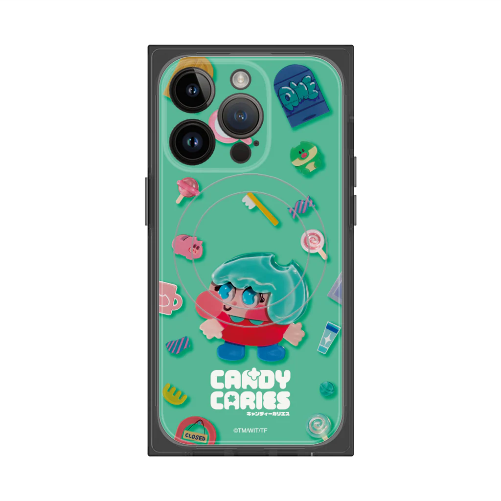 Thumb 2