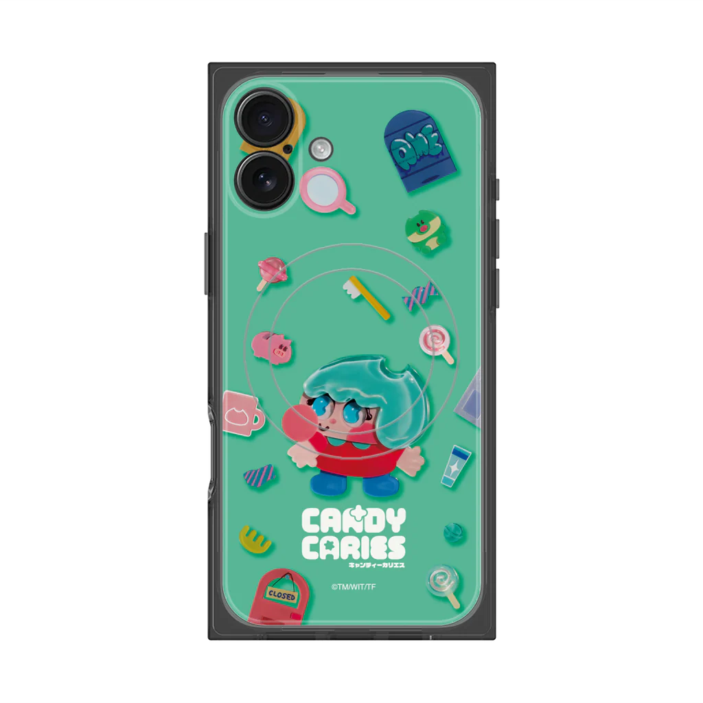 Thumb 2
