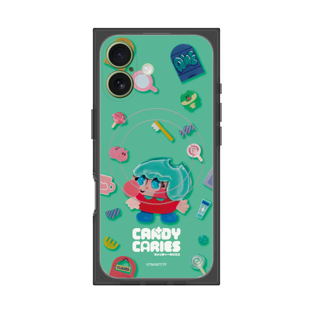 Thumb 5