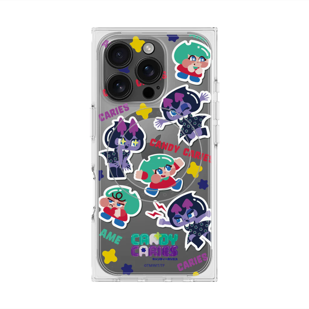 Thumb 2