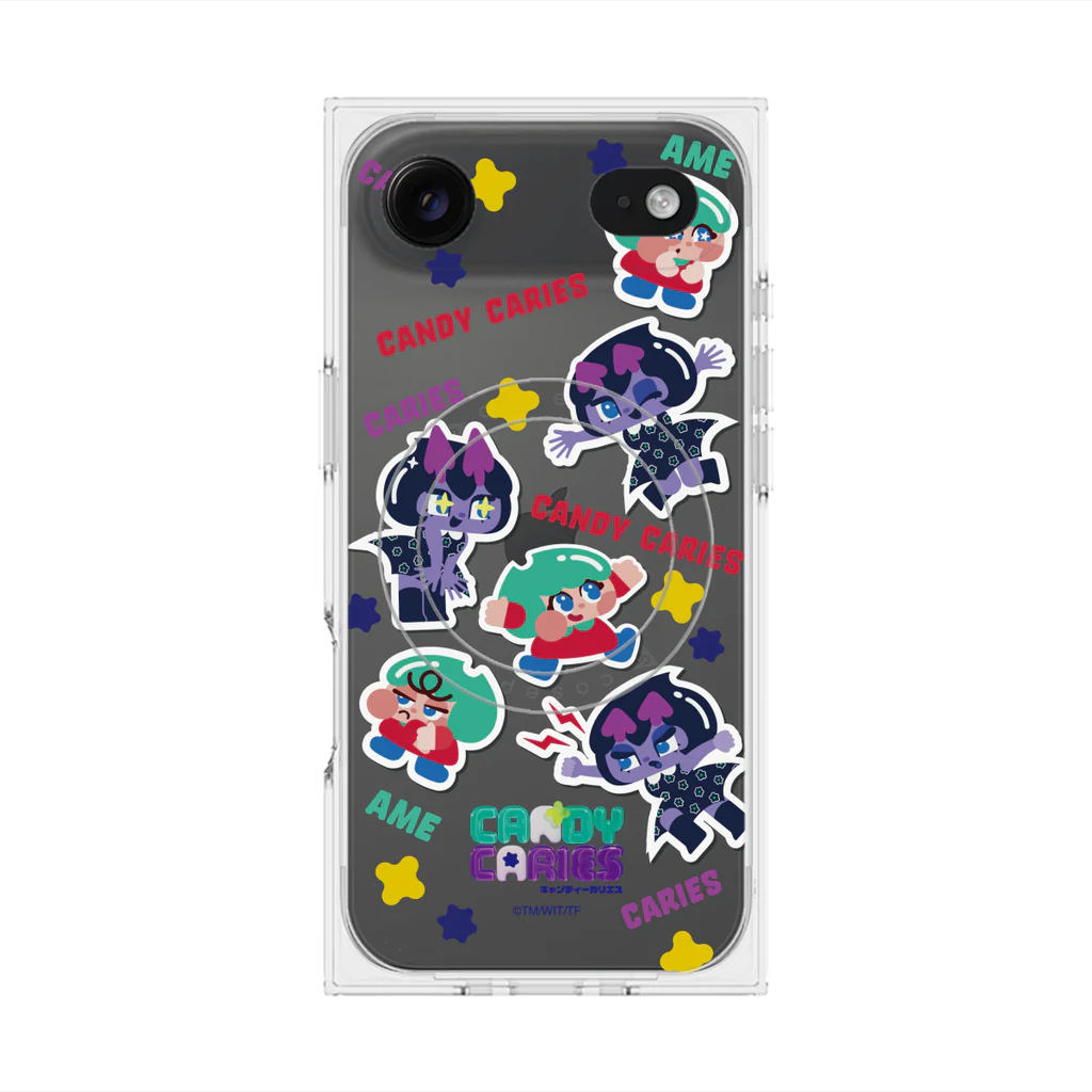 Thumb 2