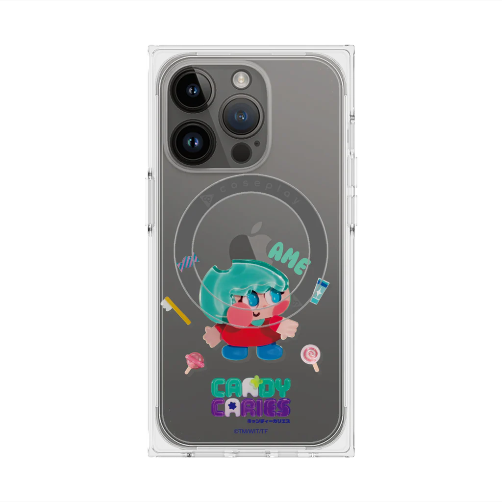 Thumb 2