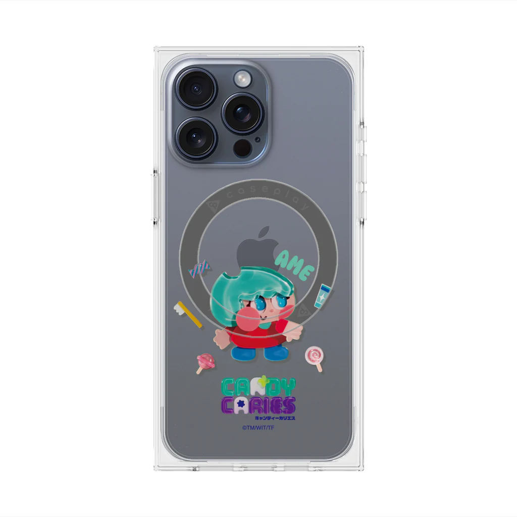 Thumb 4