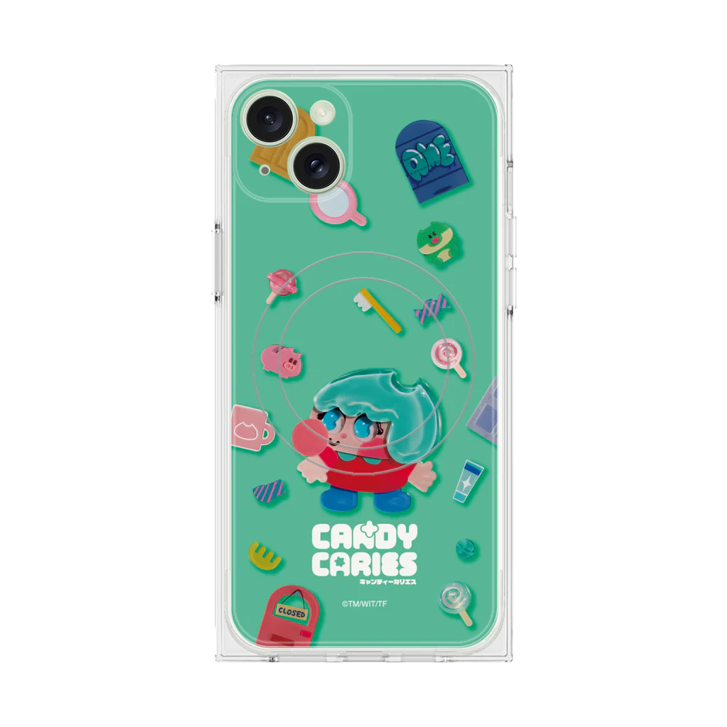 Thumb 5