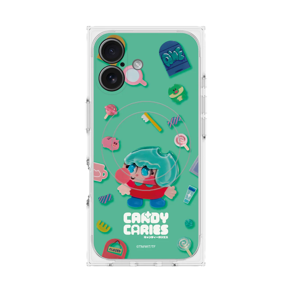 Thumb 2