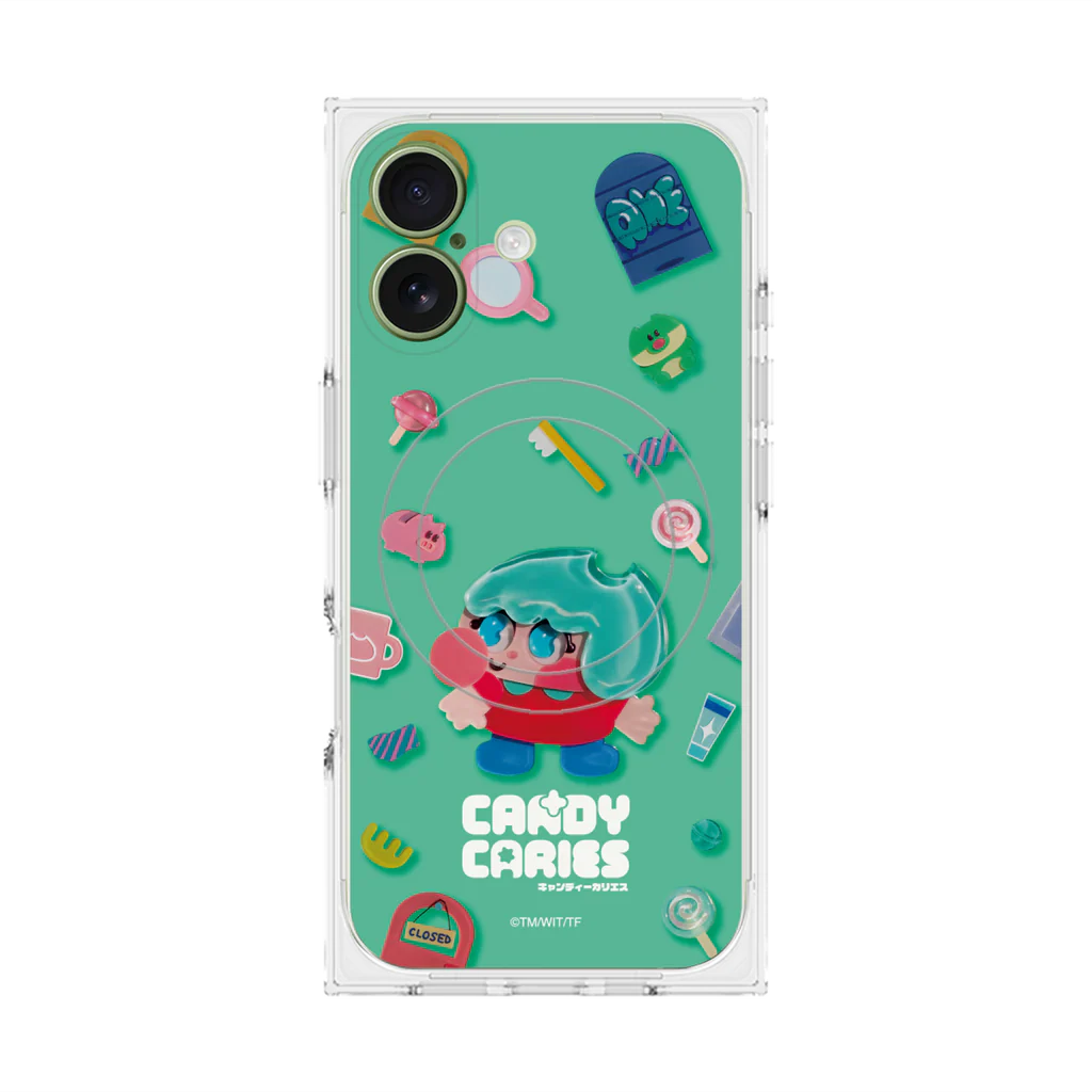 Thumb 5