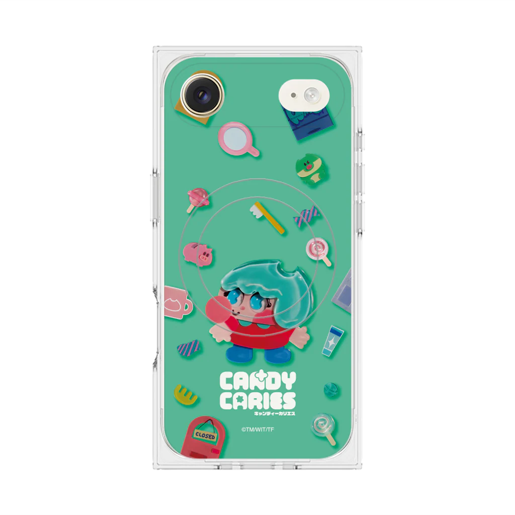 Thumb 3