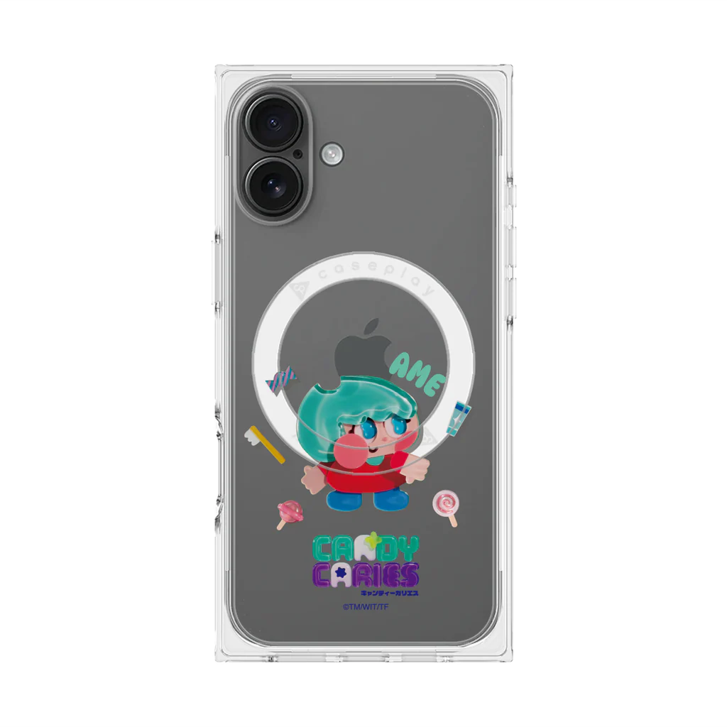 Thumb 2