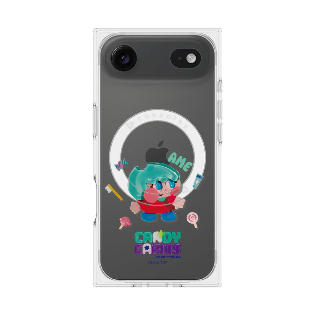 Thumb 2