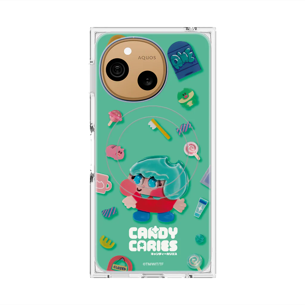 Thumb 3