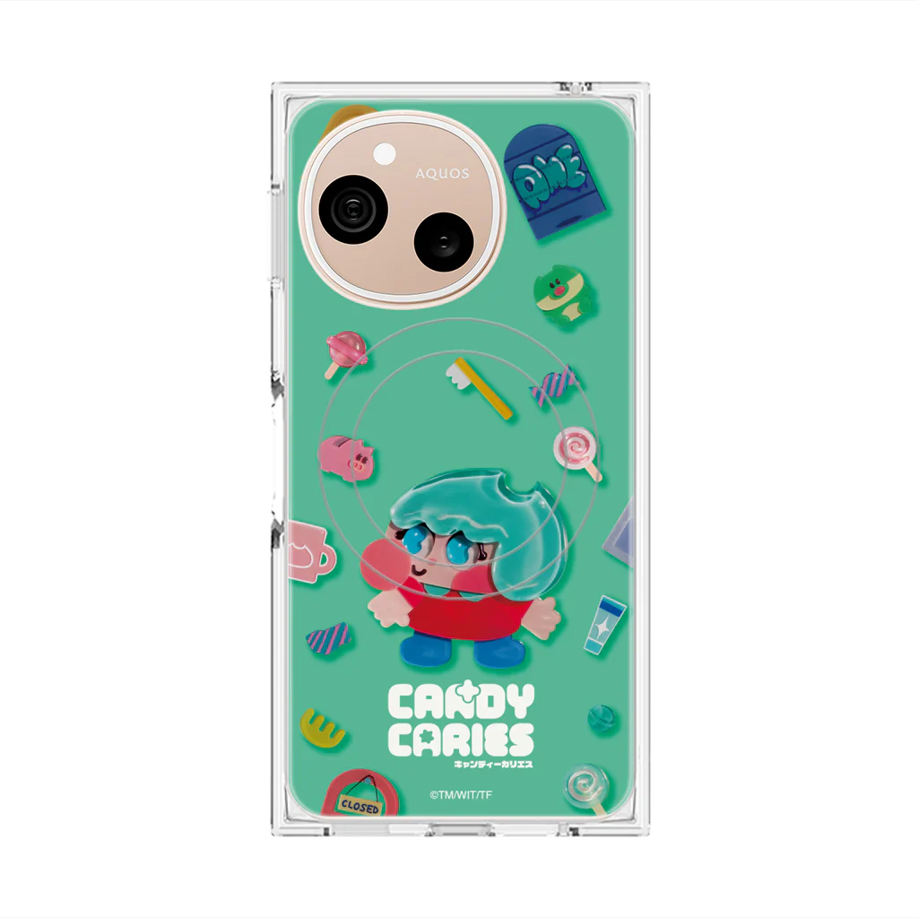 Thumb 5