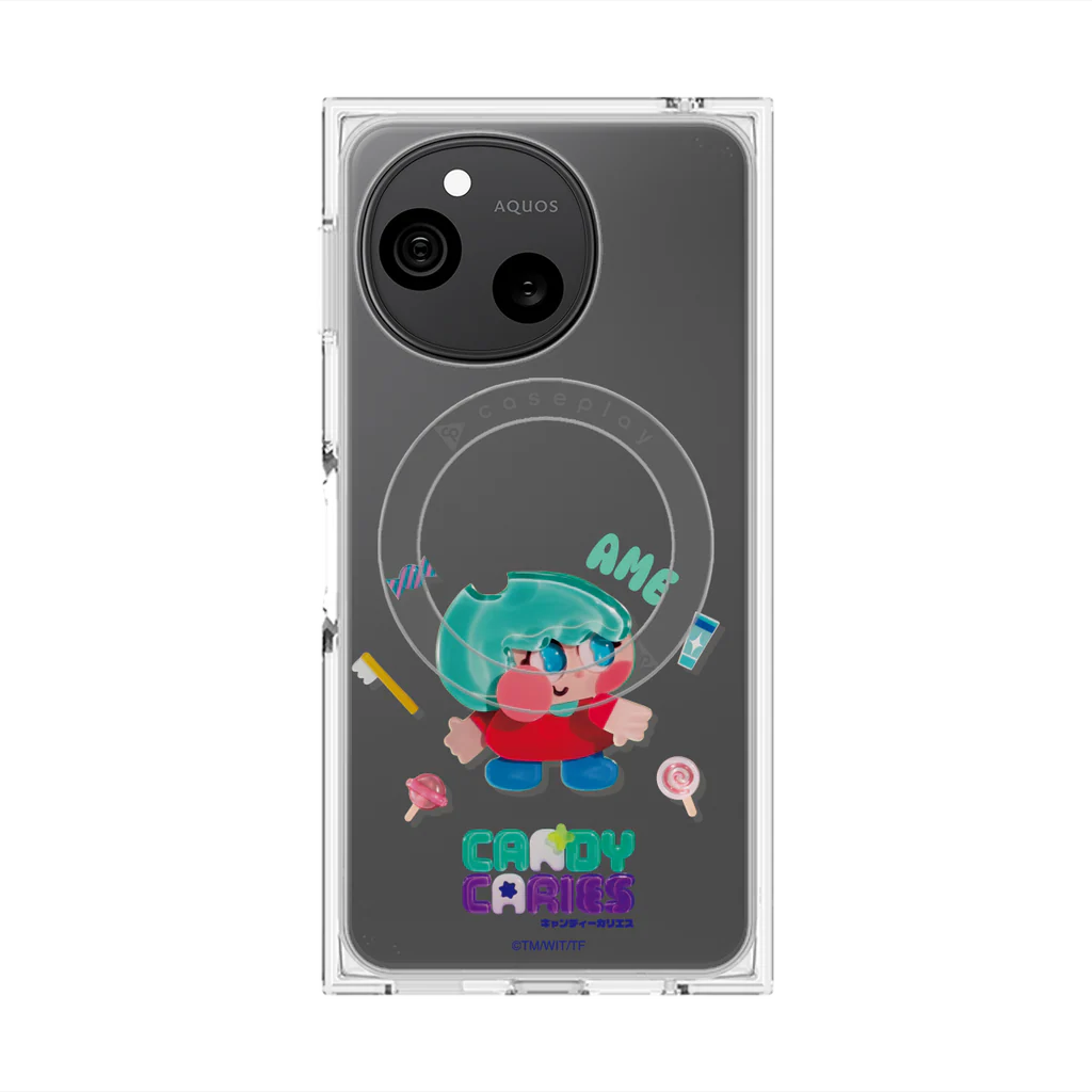 Thumb 2