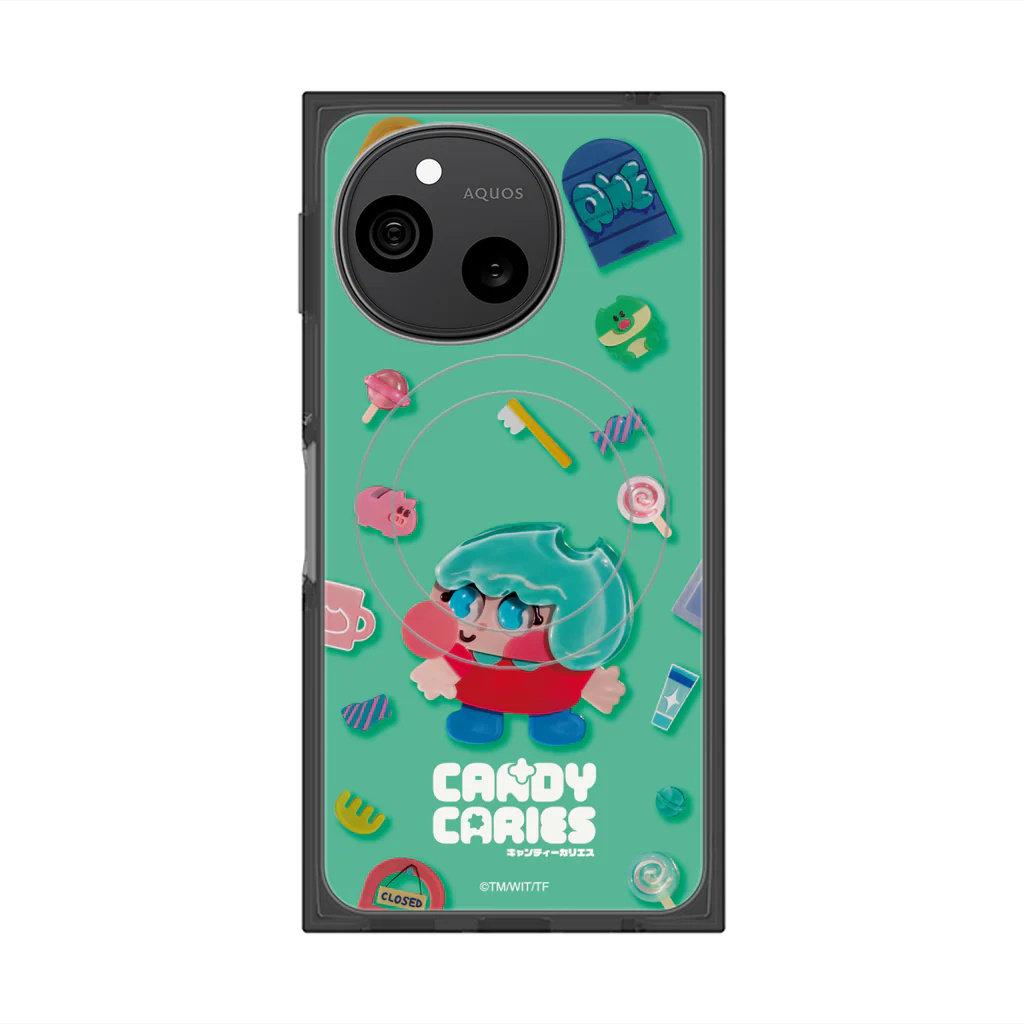 Thumb 2