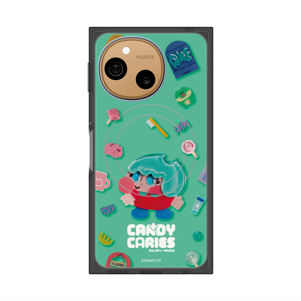 Thumb 3