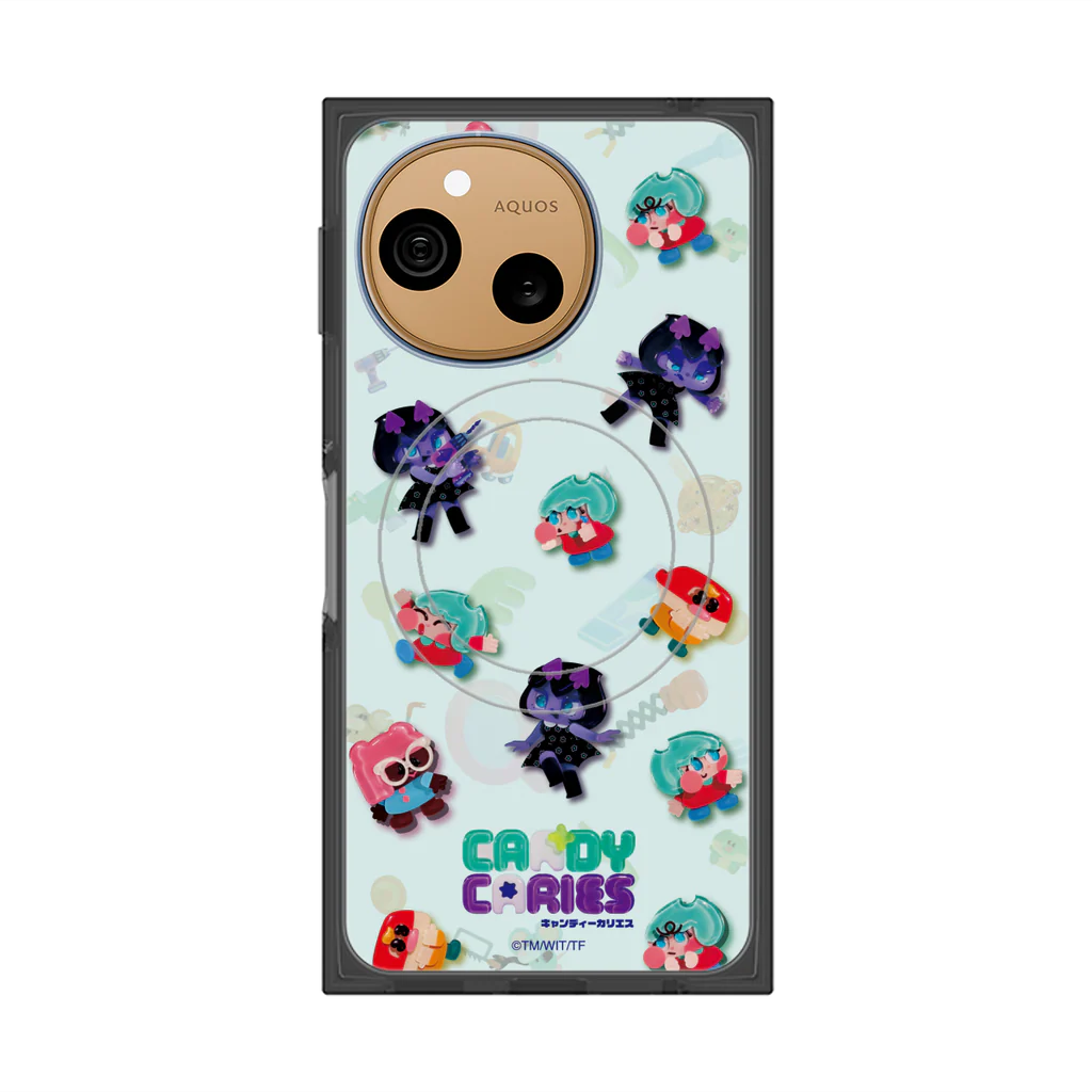 Thumb 3