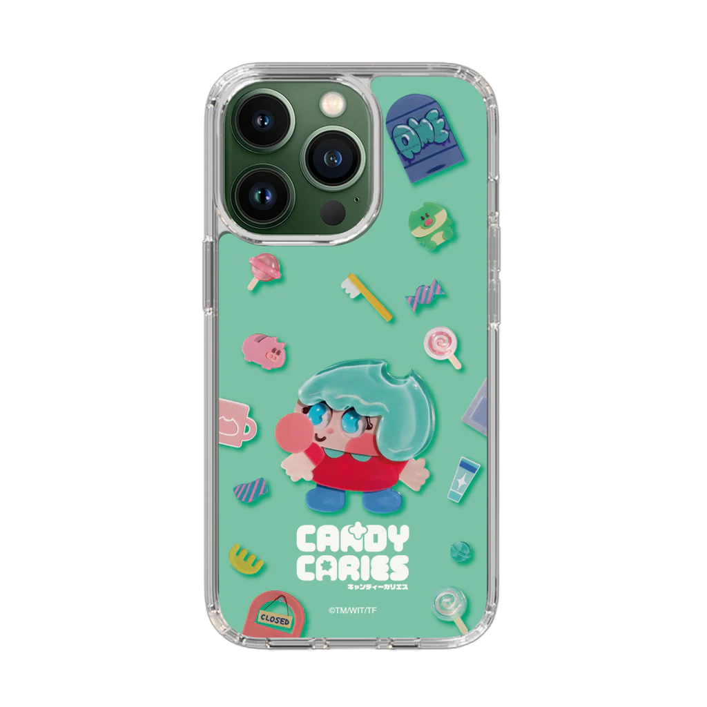 Thumb 5