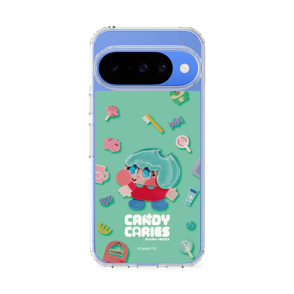 Thumb 3
