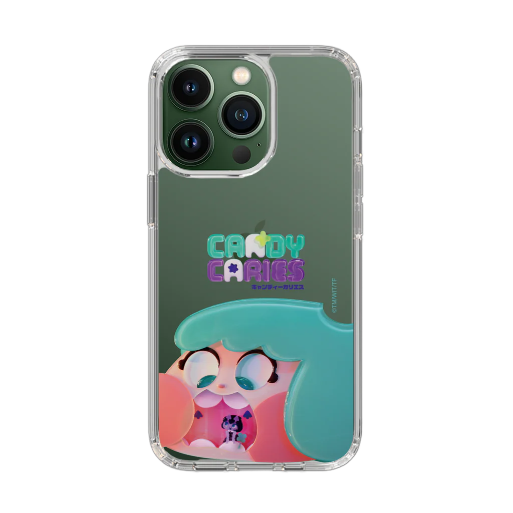 Thumb 5