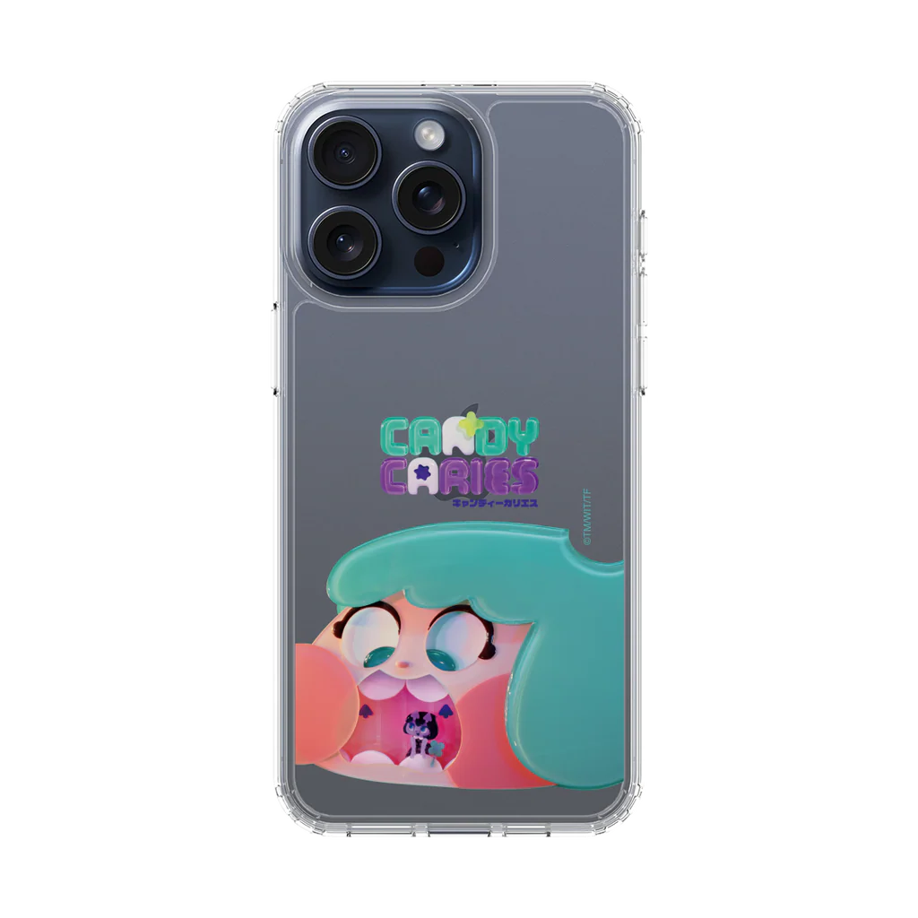 Thumb 4