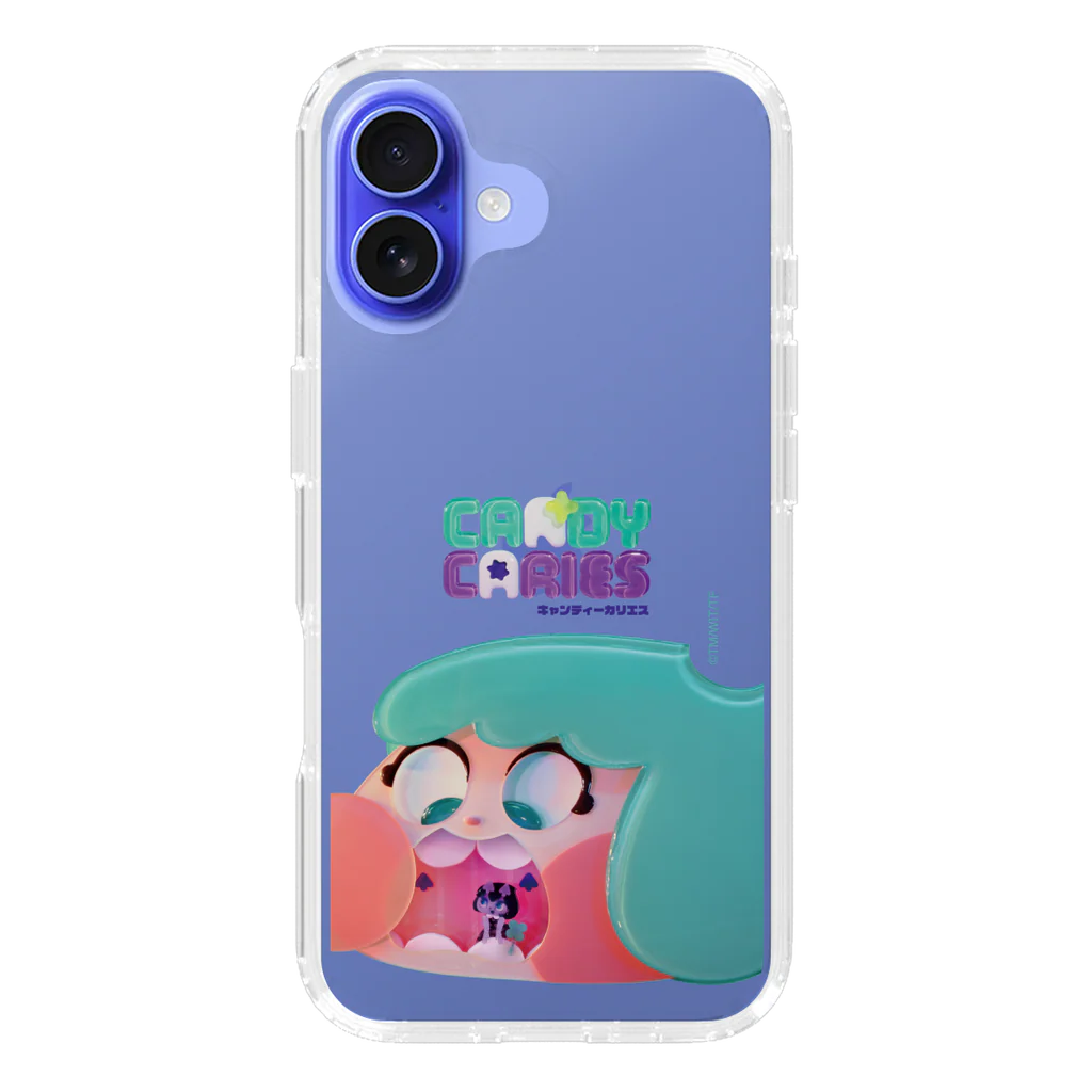 Thumb 5