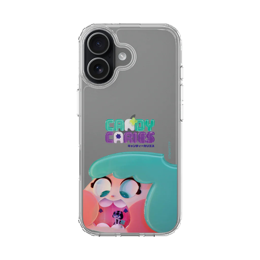 Thumb 2