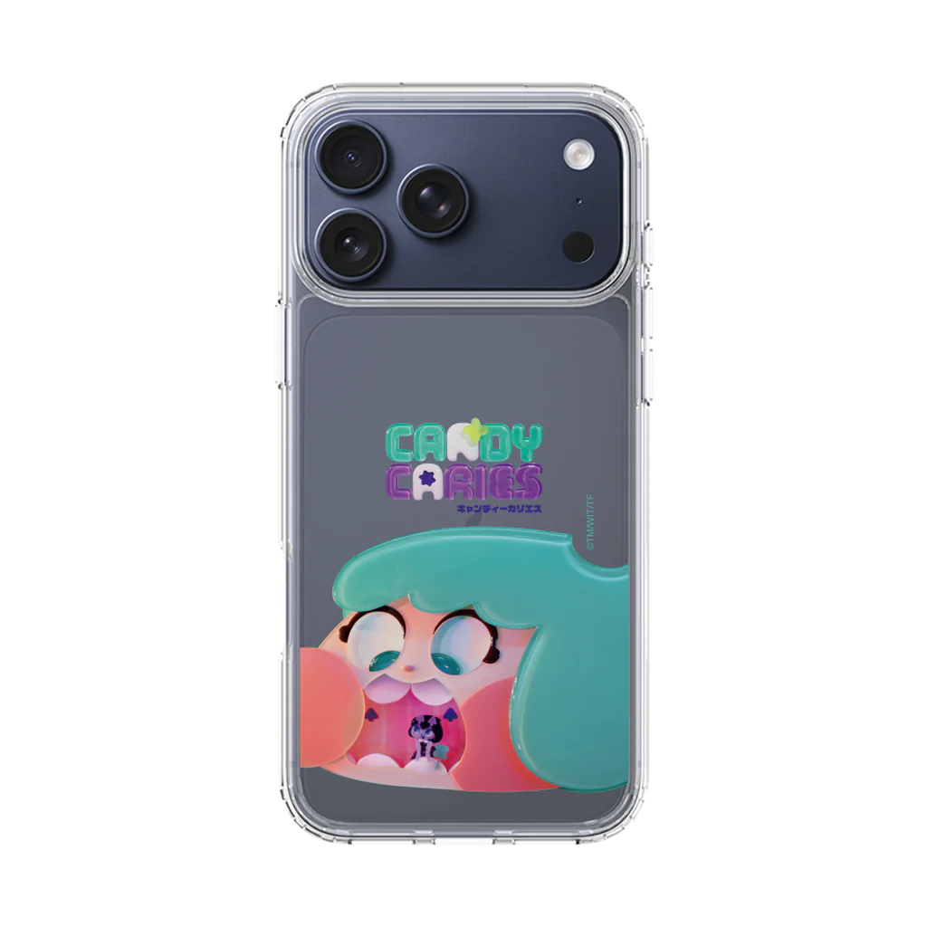 Thumb 2