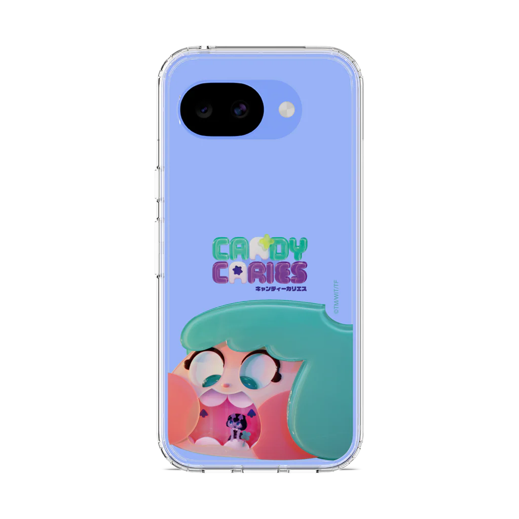 Thumb 3