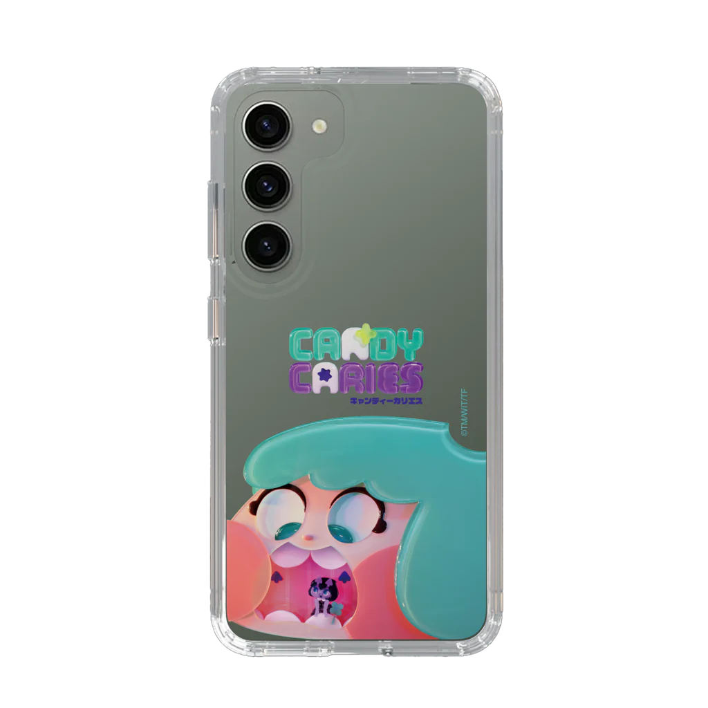 Thumb 3
