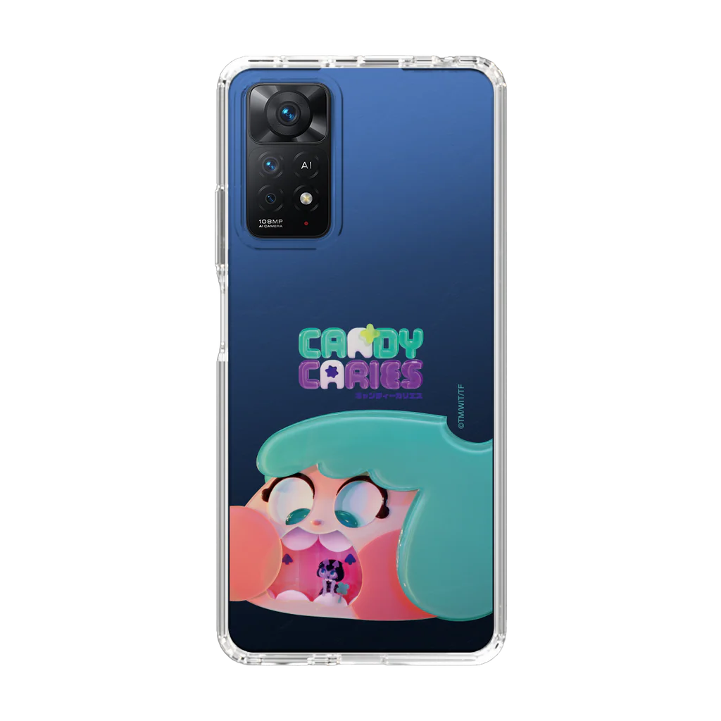 Thumb 3