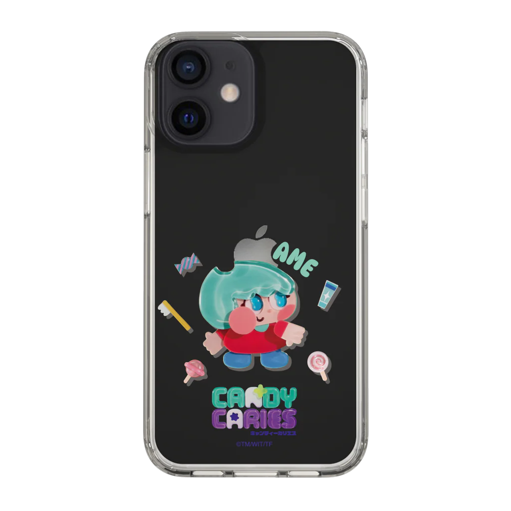 Thumb 2