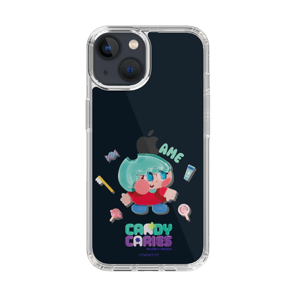 Thumb 2