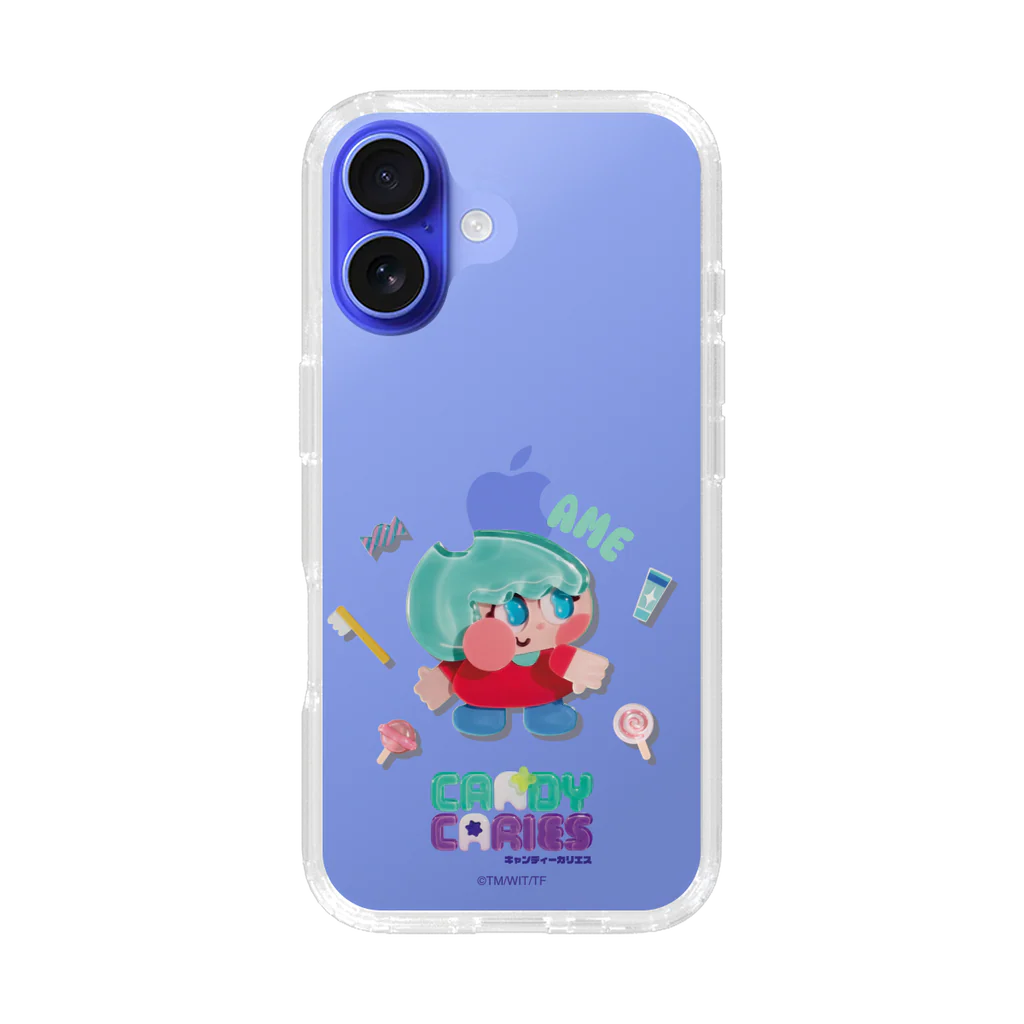 Thumb 5
