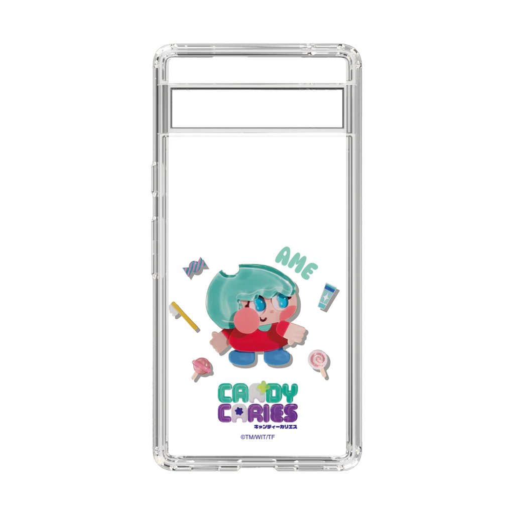 Thumb 5
