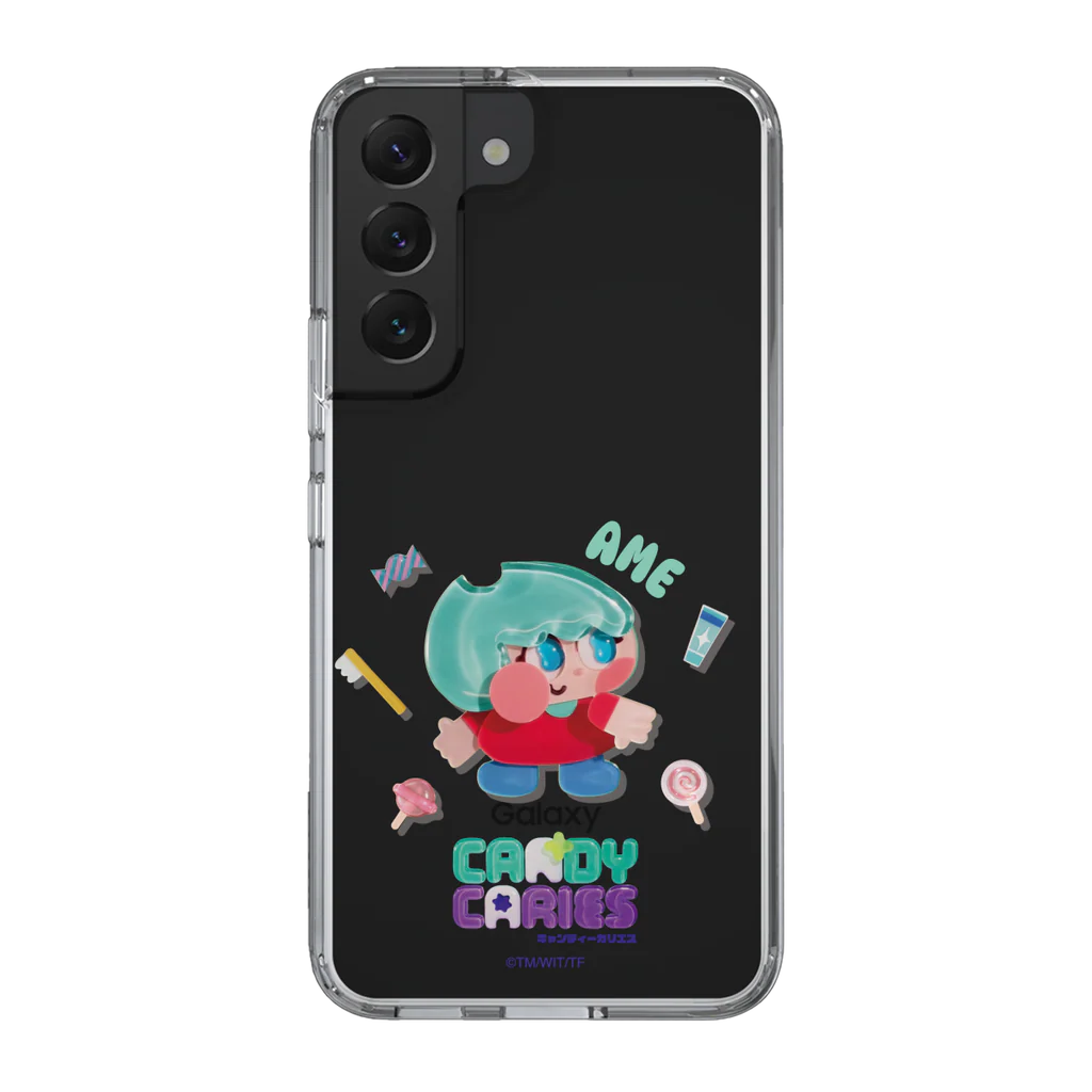 Thumb 2