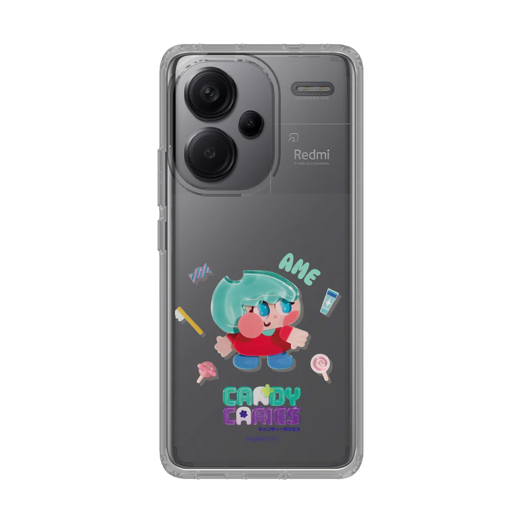 Thumb 2
