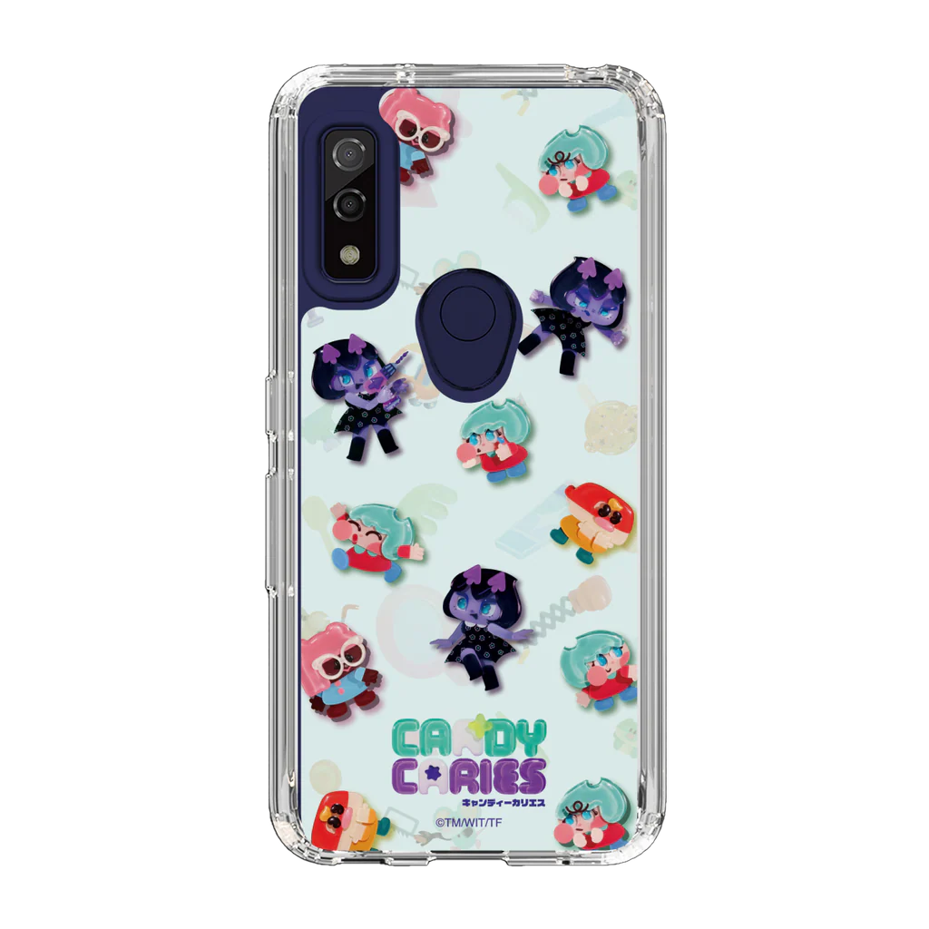 Thumb 5