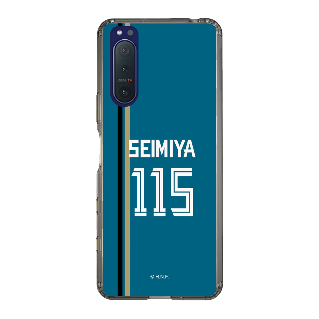 Thumb 5
