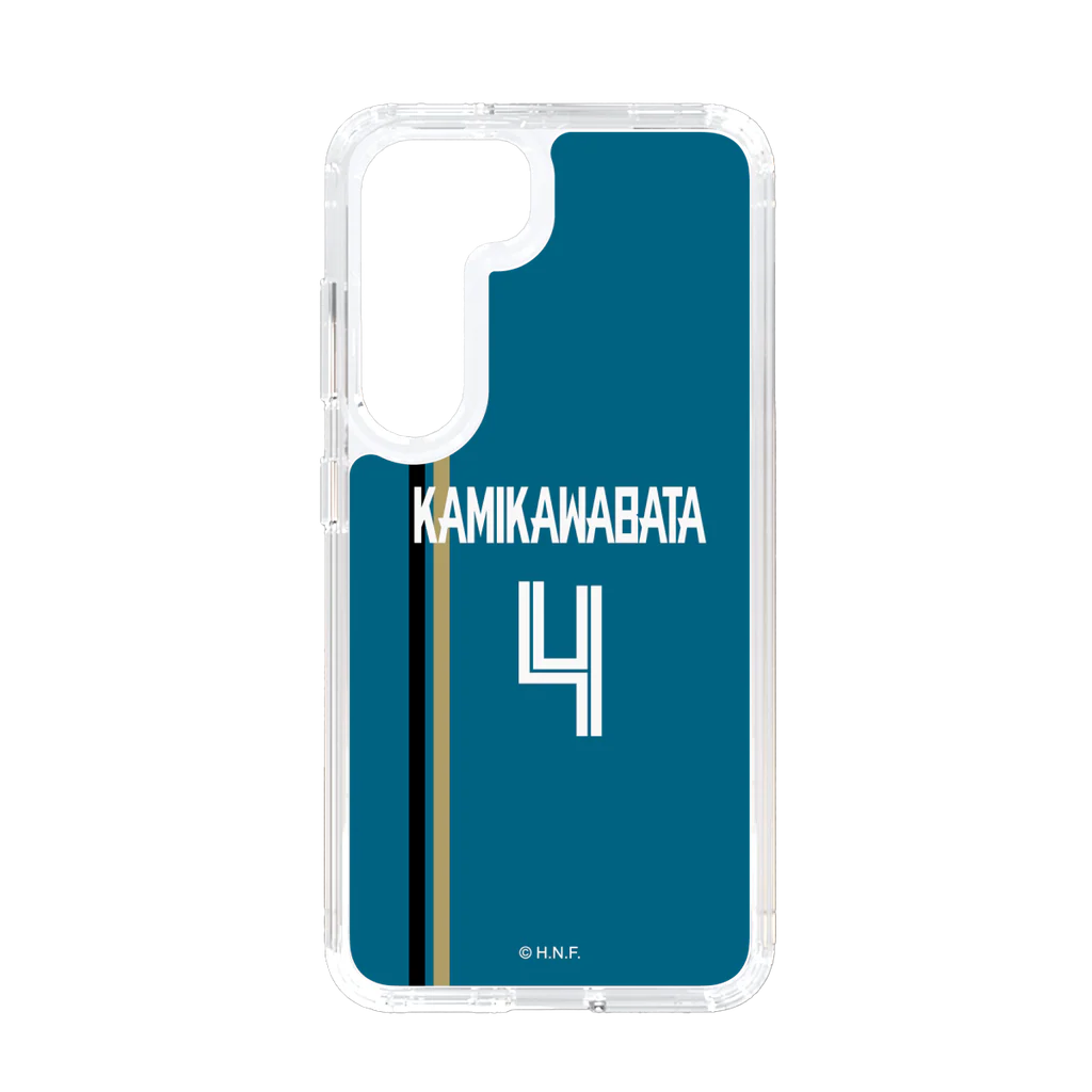 Thumb 5