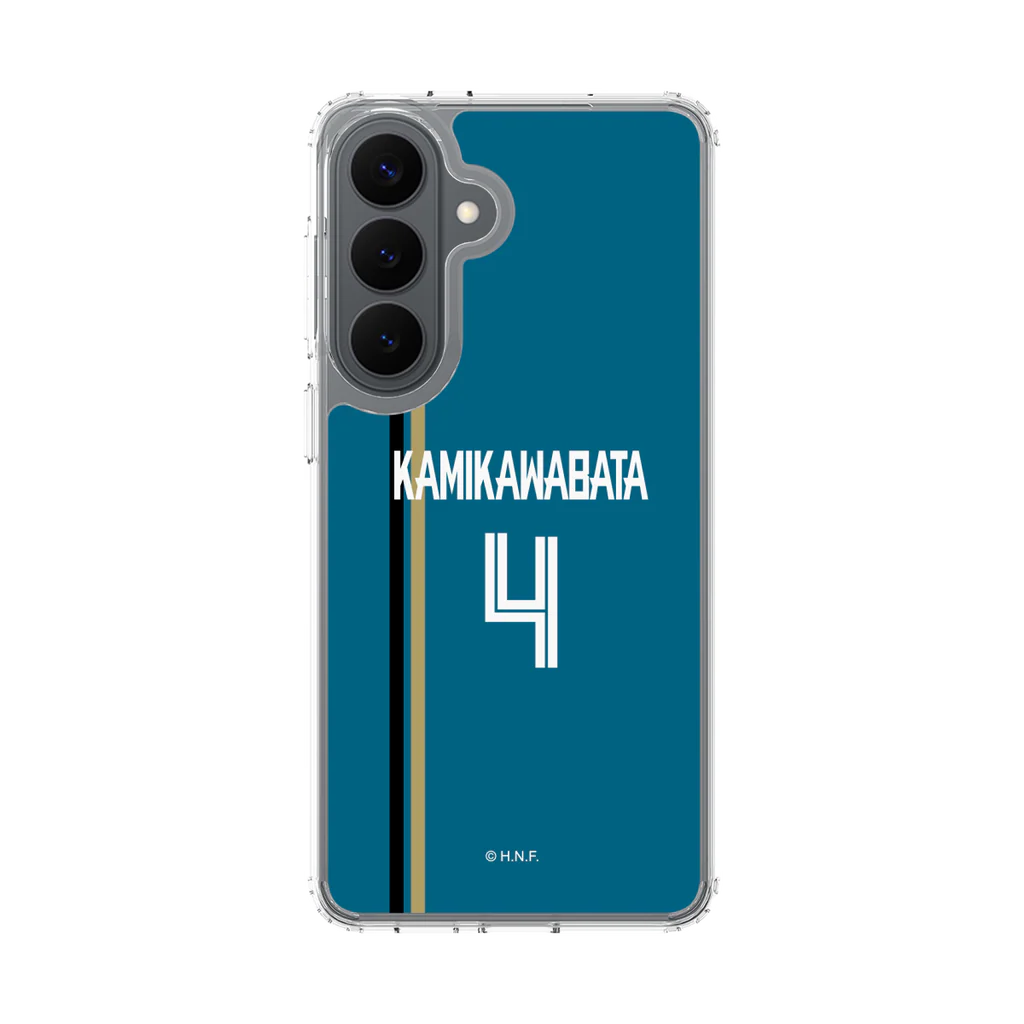 Thumb 2