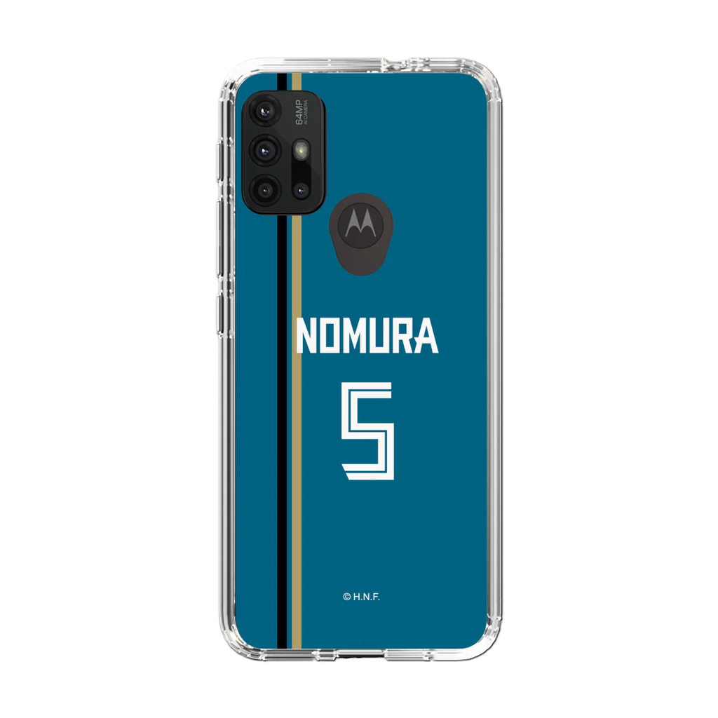 Thumb 2