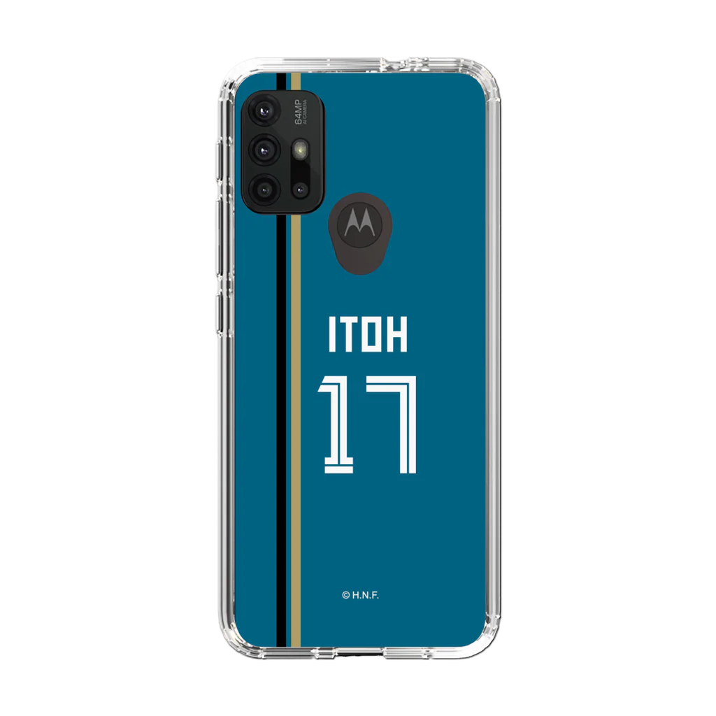 Thumb 2